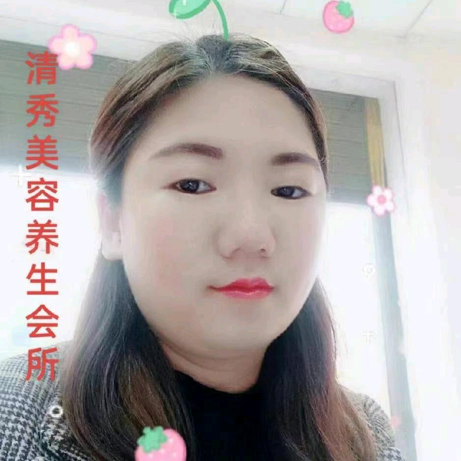 人生要细细品尝