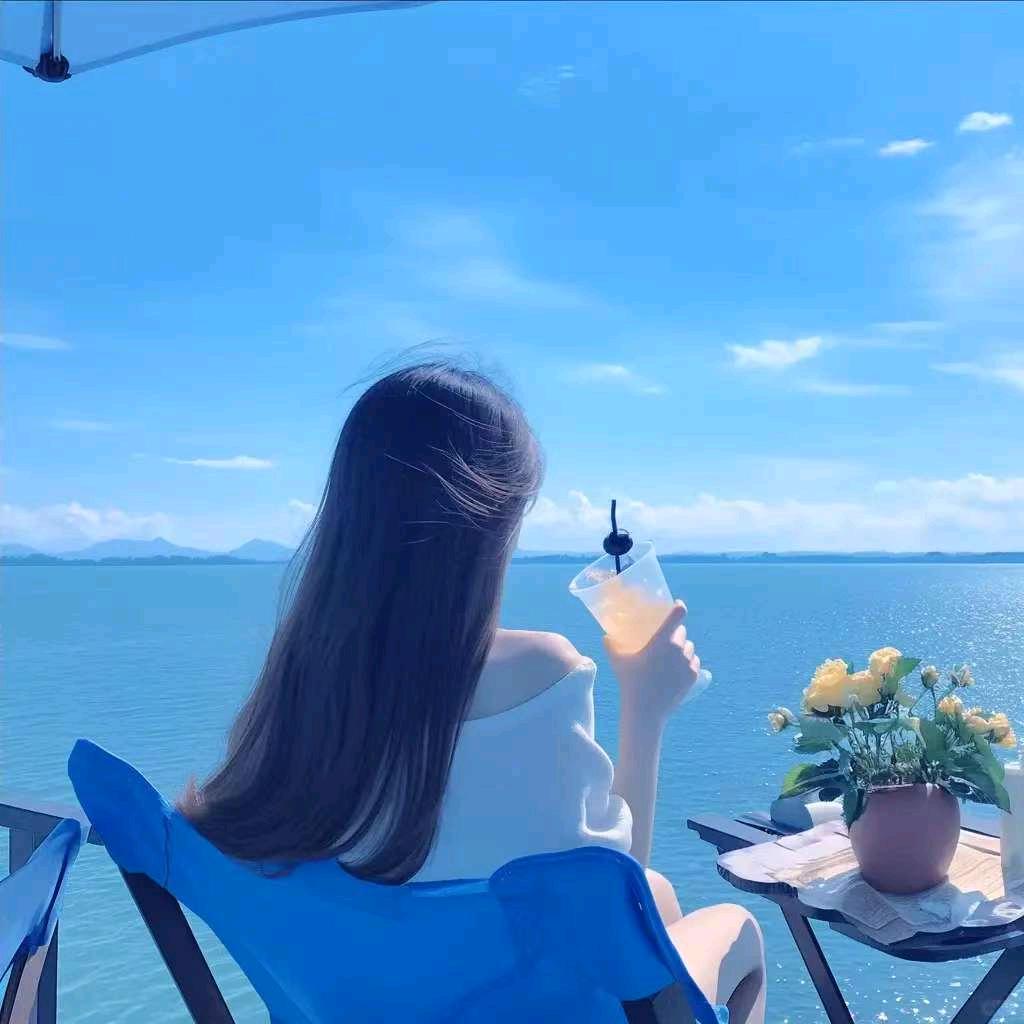 白泽短剧