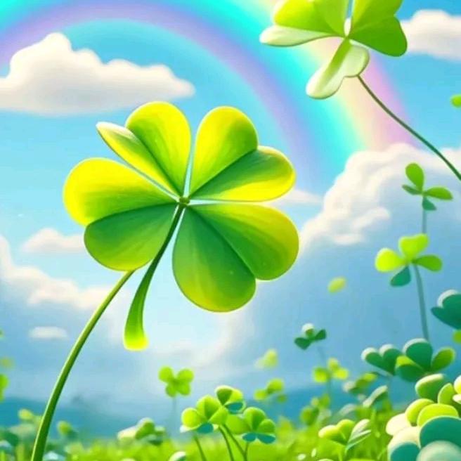 @～傲ོꦿএৡ雪ꦿ࿐