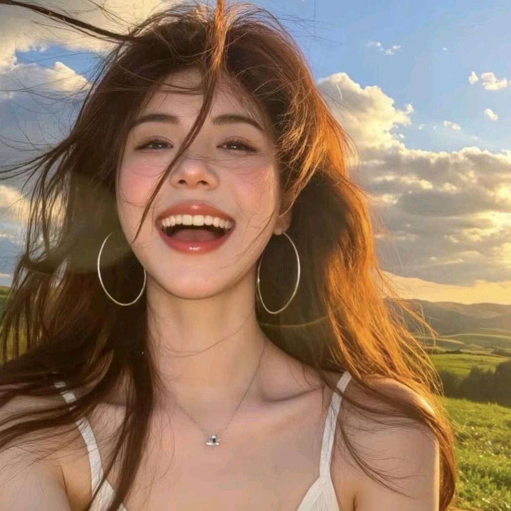 史迪仔拯救地球