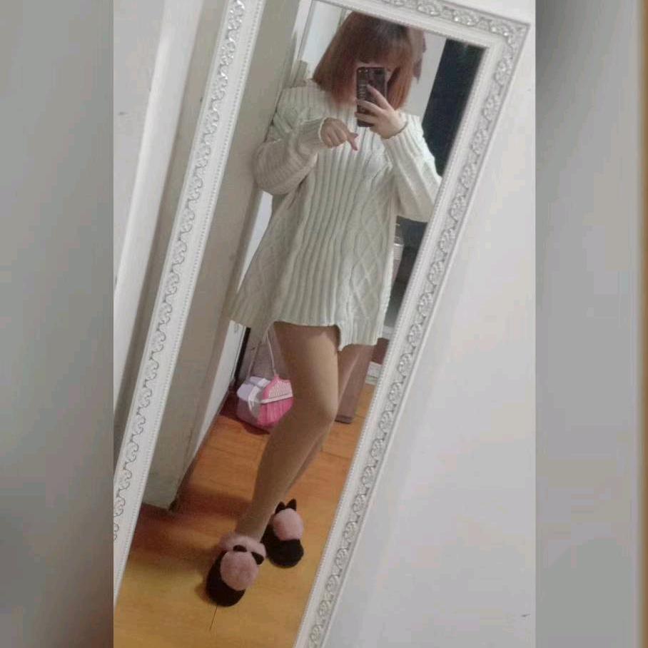 妞儿