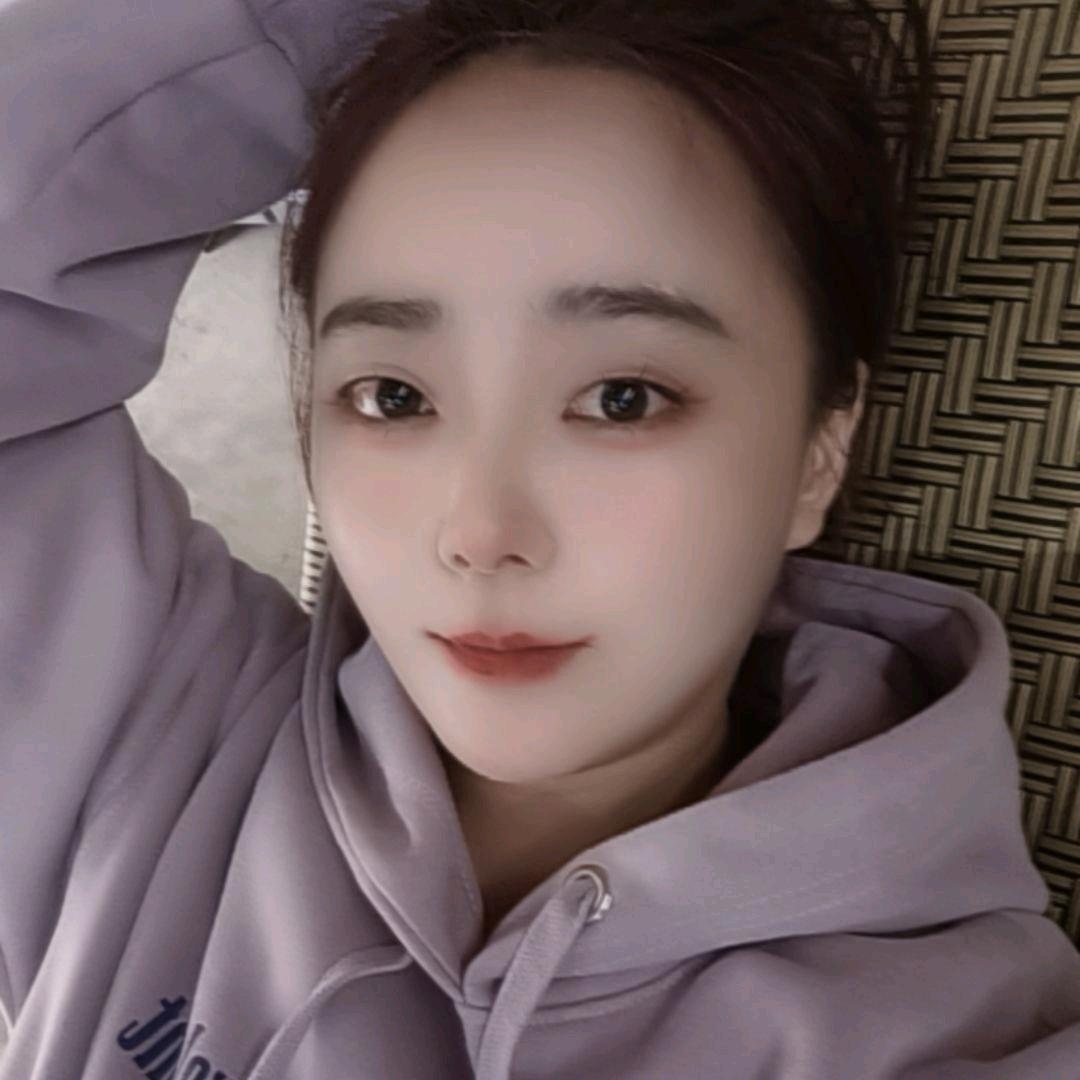 浅陌凉汐