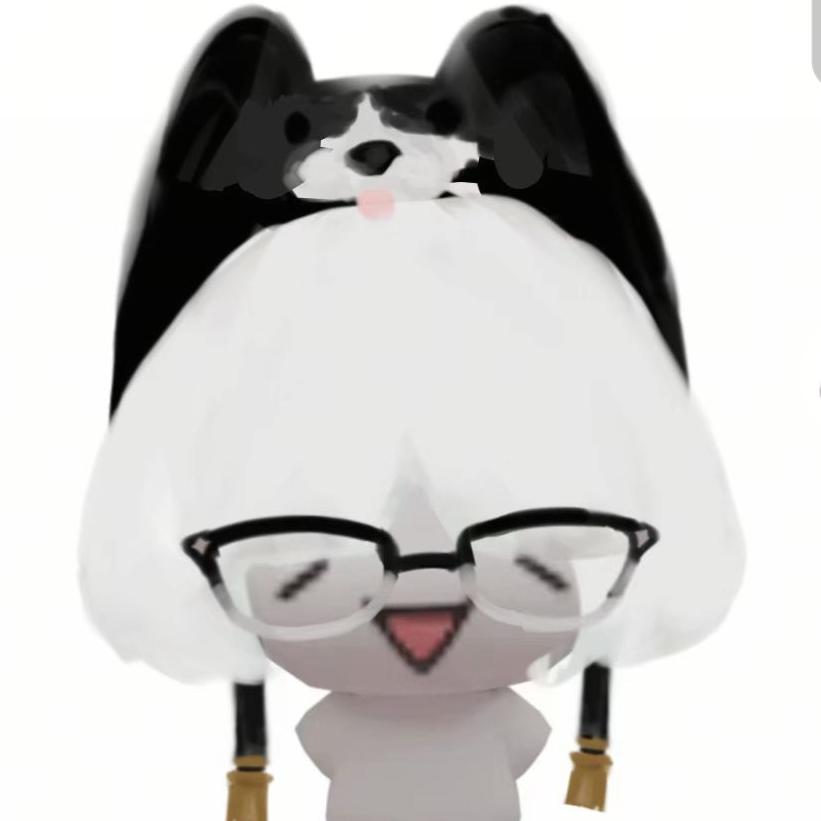 肆绿