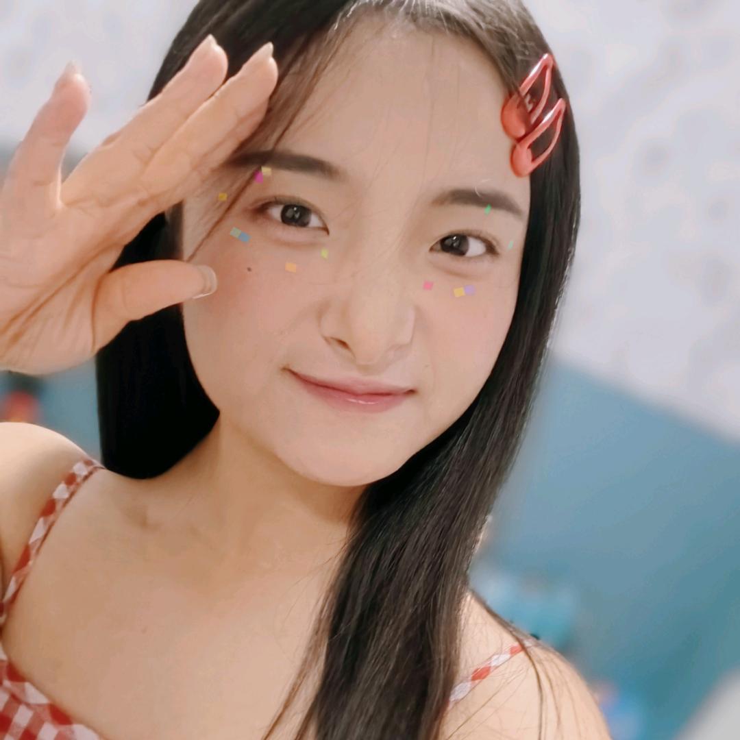 香香牛腩头像