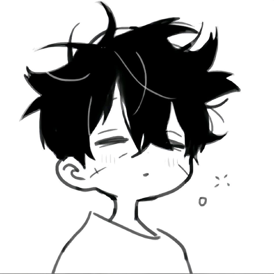 木U