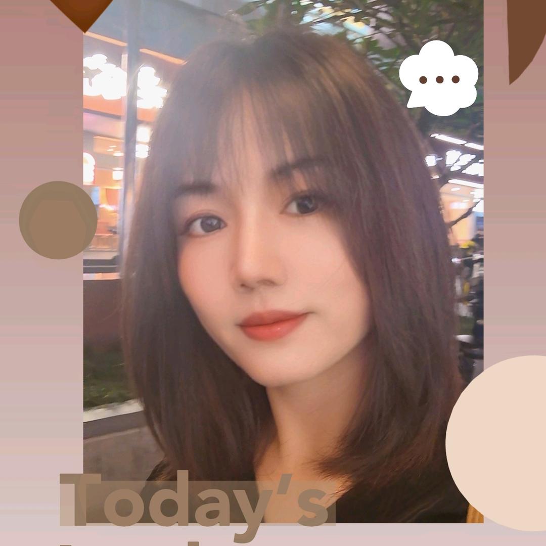 miss yip