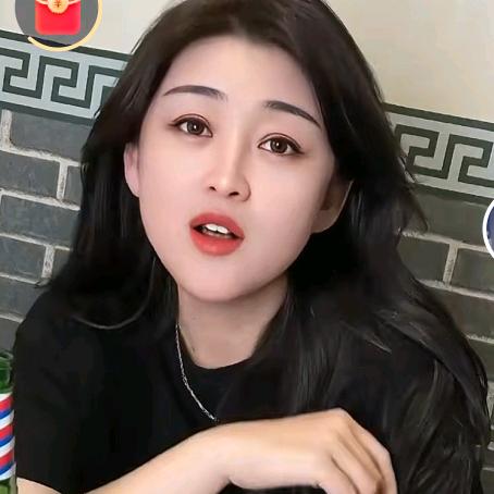 @小霞优选