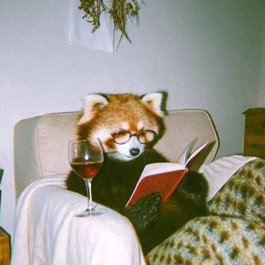 樱桃小丸犊子