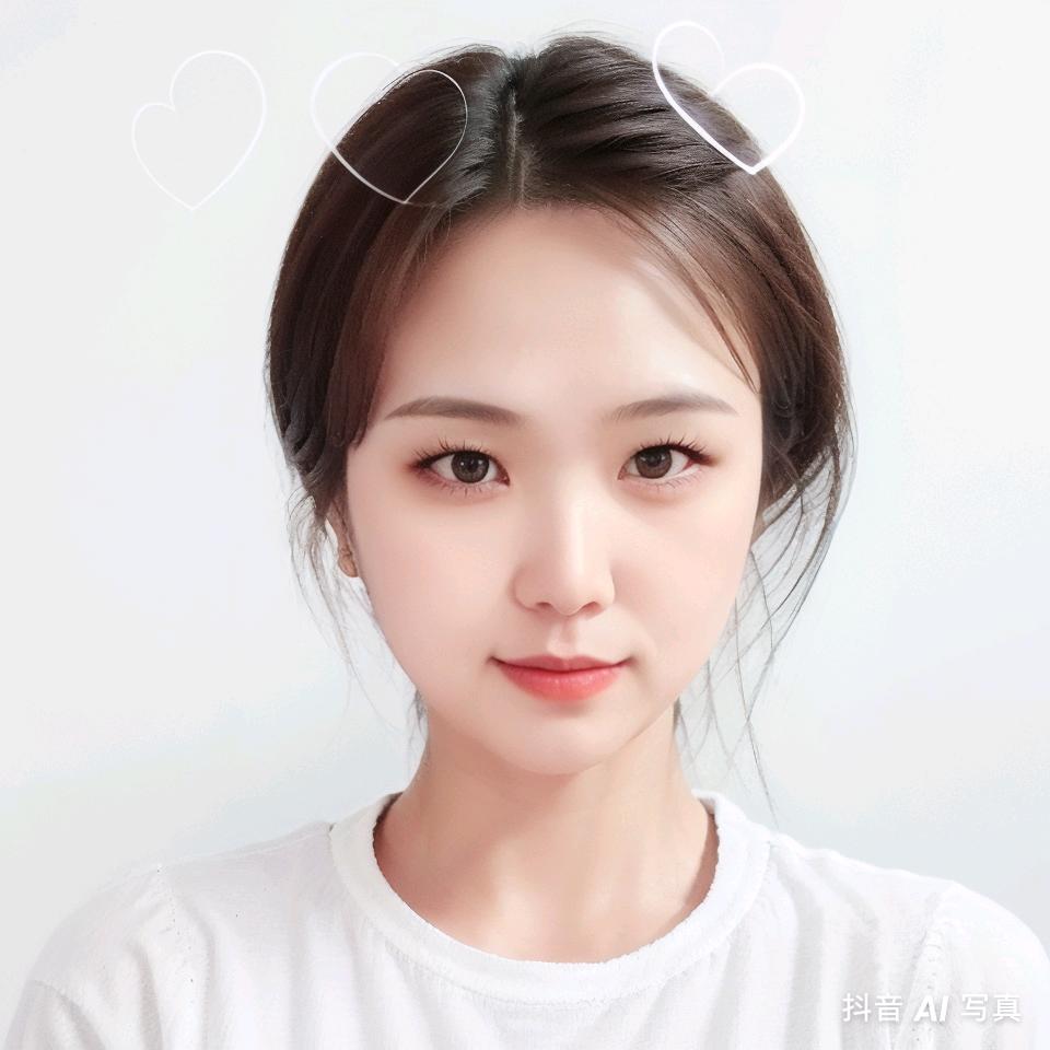 顺其*^_^*自然