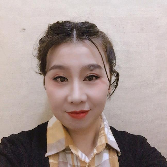杨芳好物