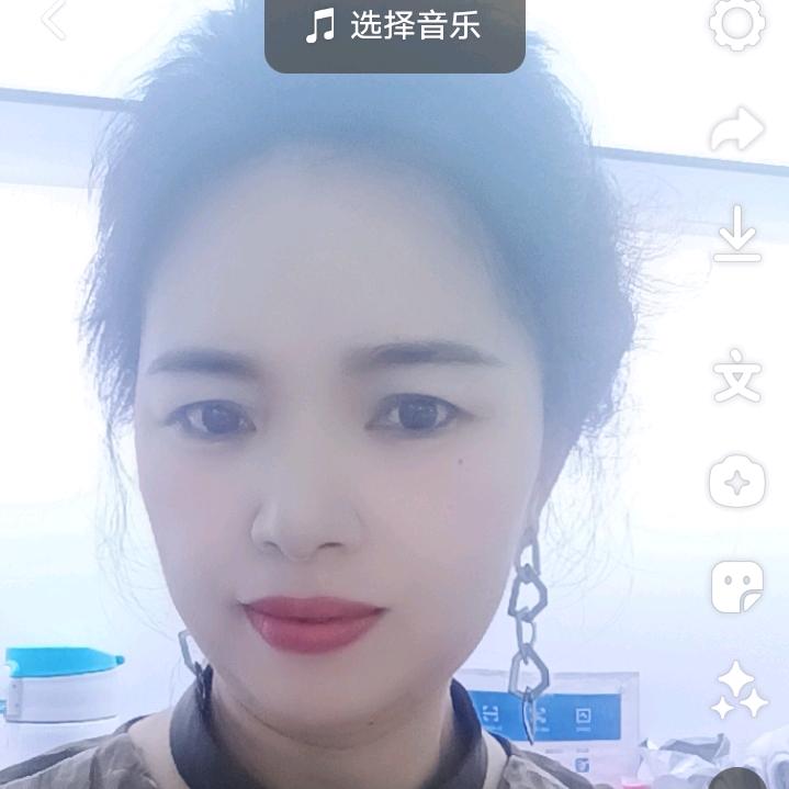 赣县女兆一艳姐