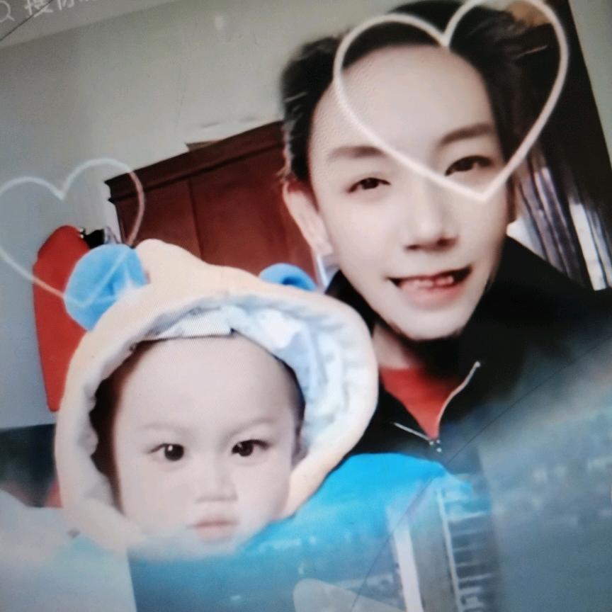 吴爹