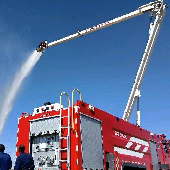 碎嘴子的小啊进