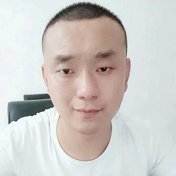 《高兴》