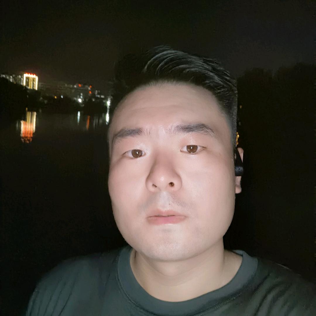修身