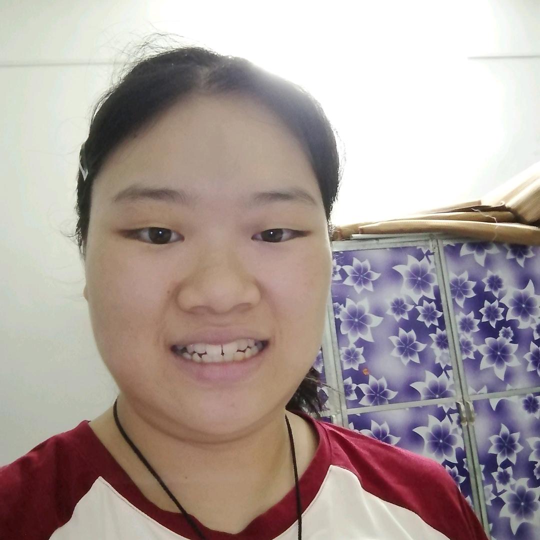 曾恬熙