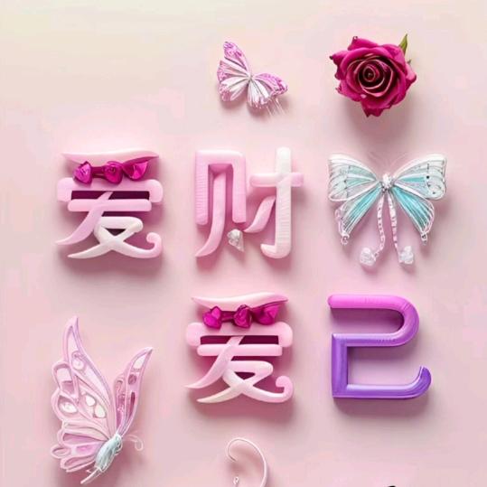 欢子1