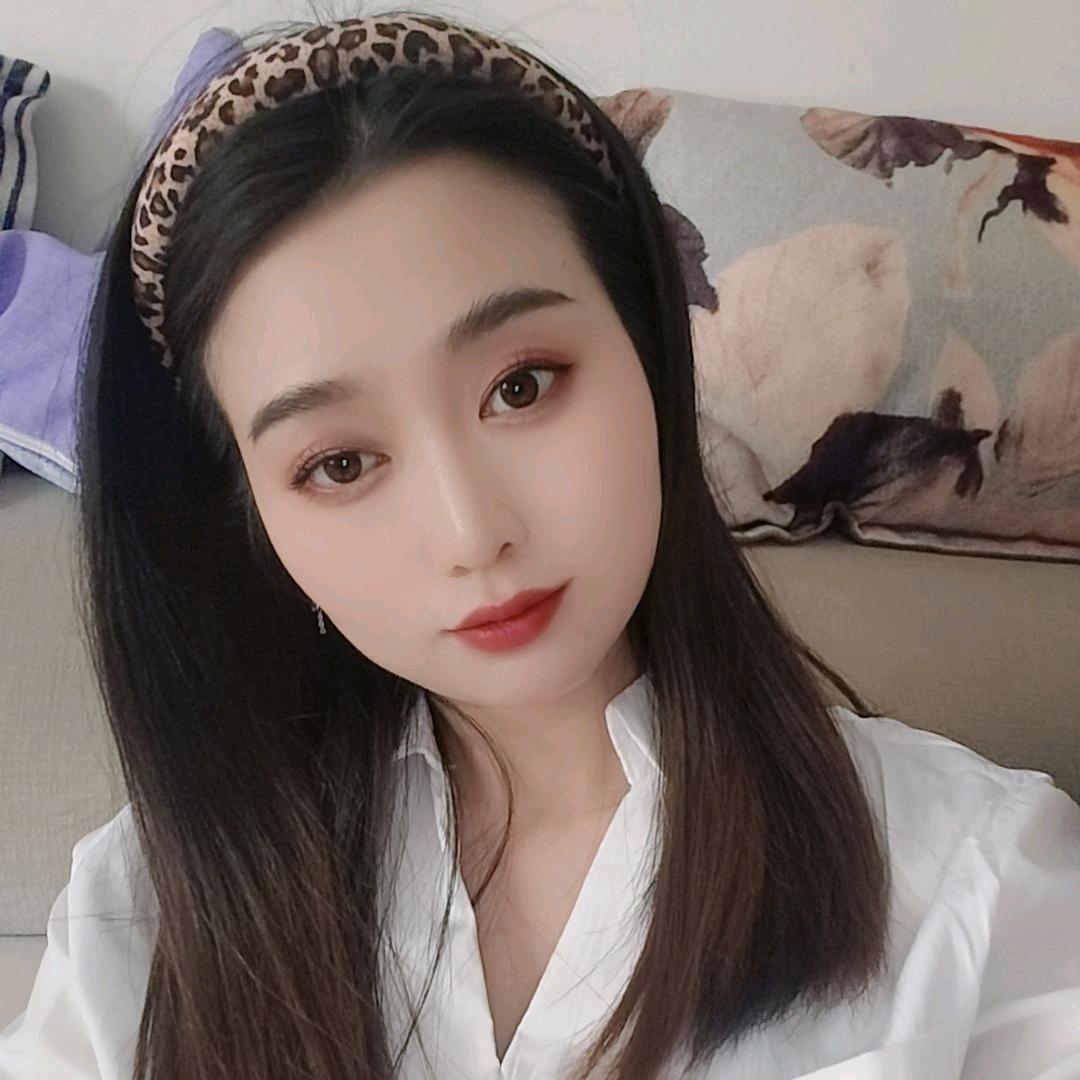 奢思雅1227蓝光店小英