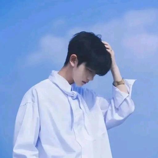 𝑻.渡ᵈᵁ