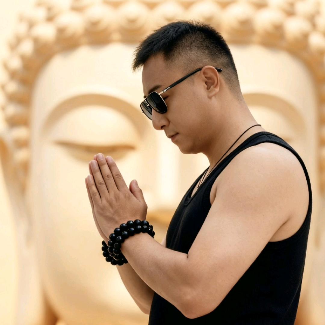 🧧ଙ᭄兜李有钱💞💰