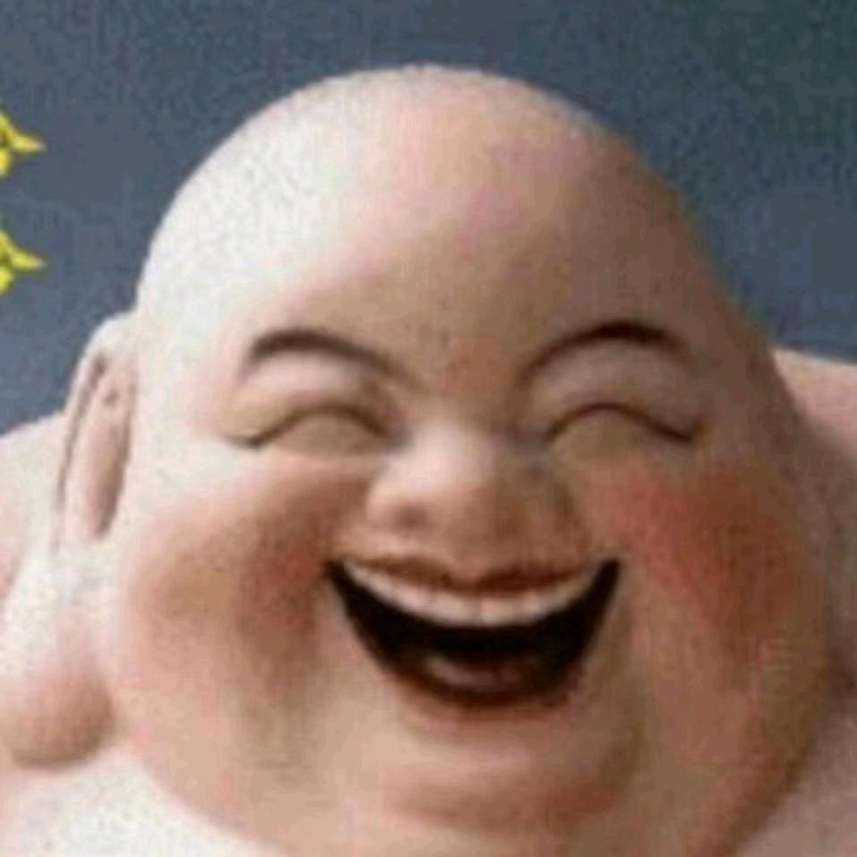 知足常乐