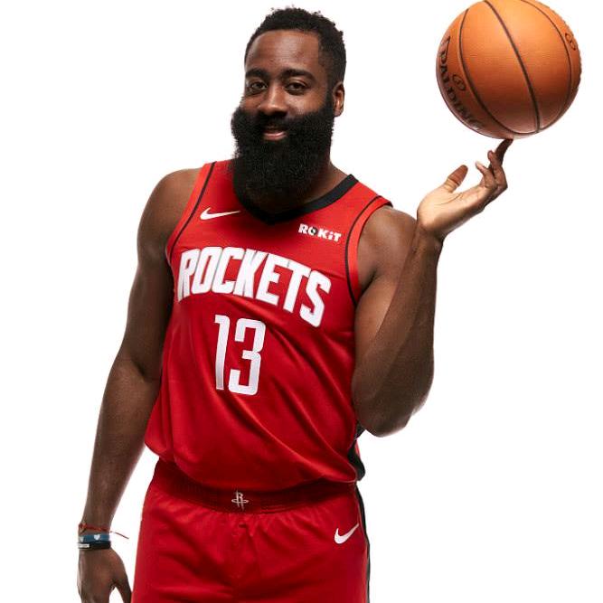 ꫛ᭄往事💞清零ꦿ້໌ᮨ࿐