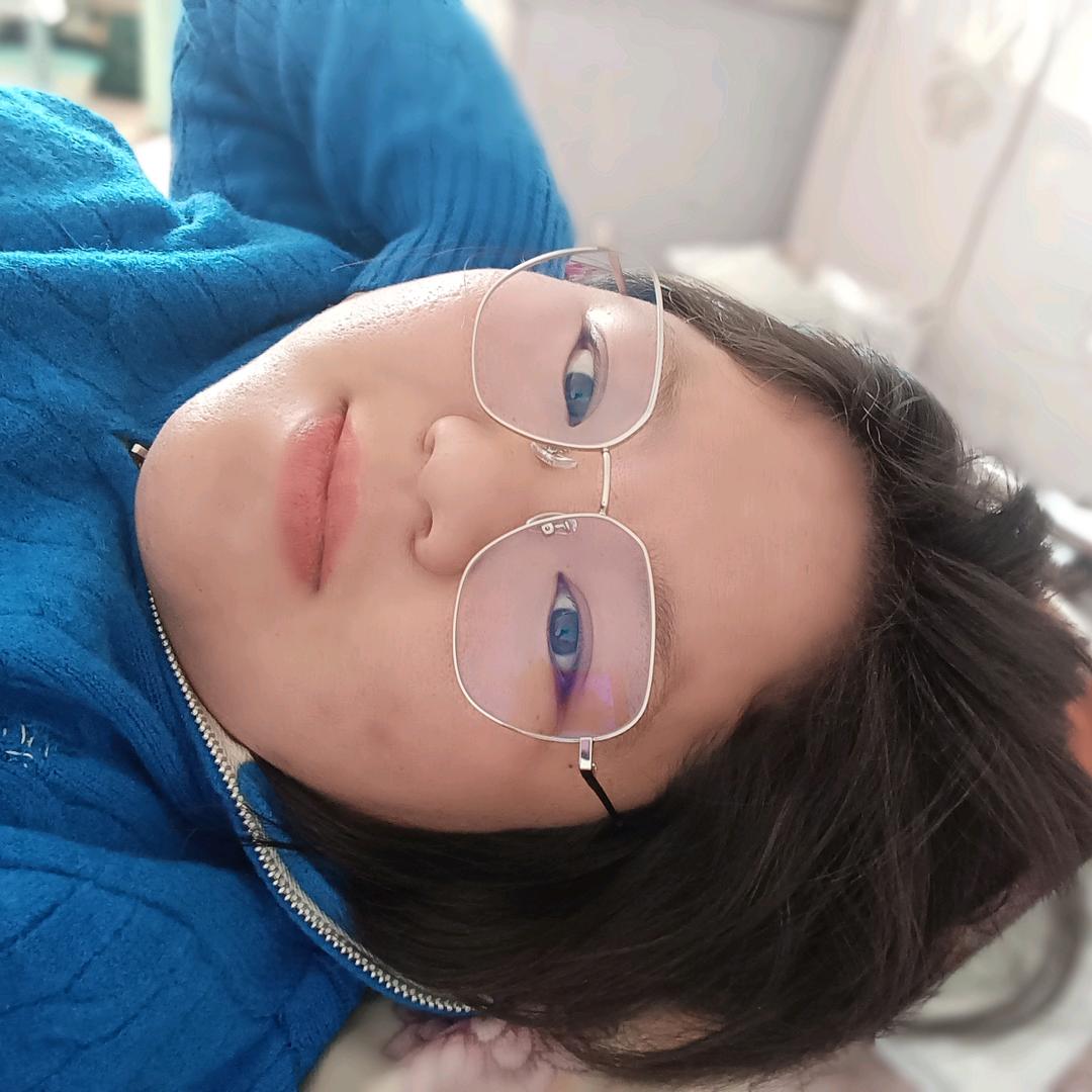 锦上添花