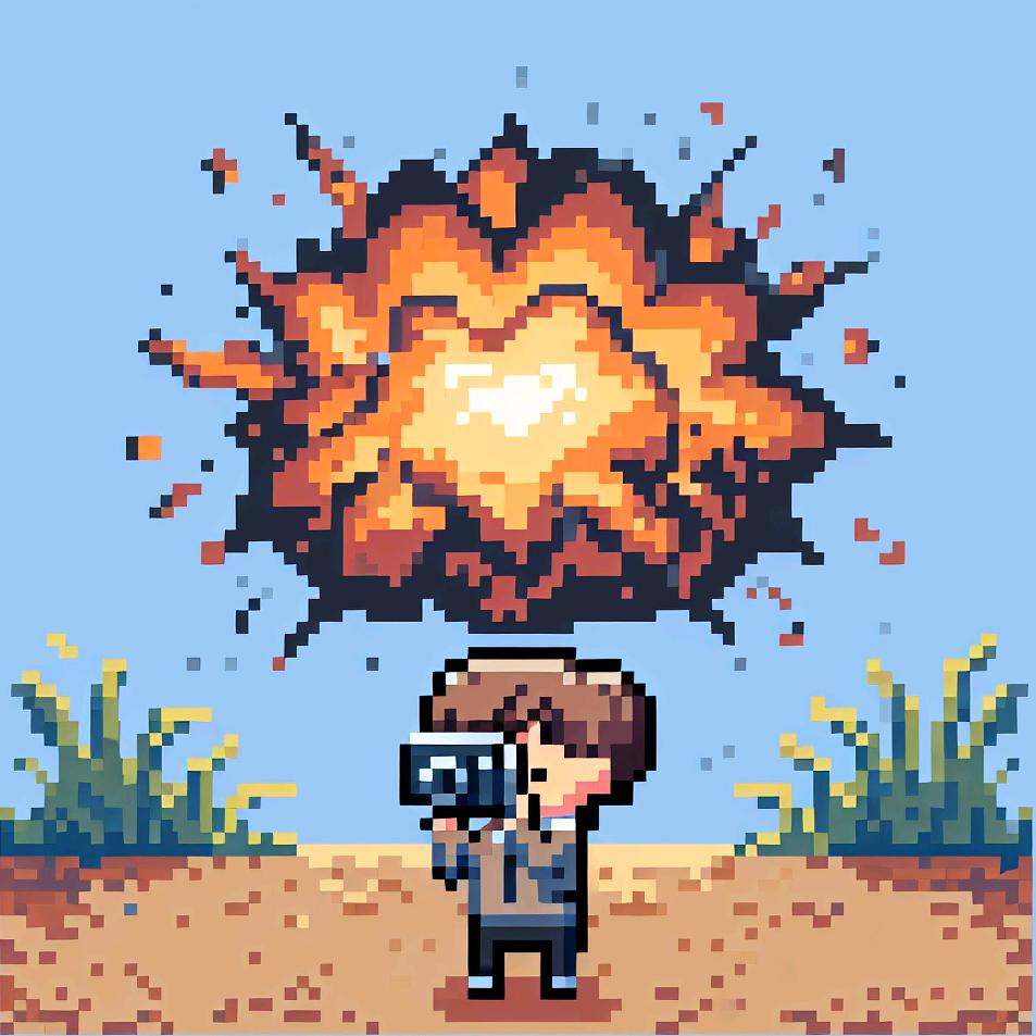 发车吧陈师傅@抖音