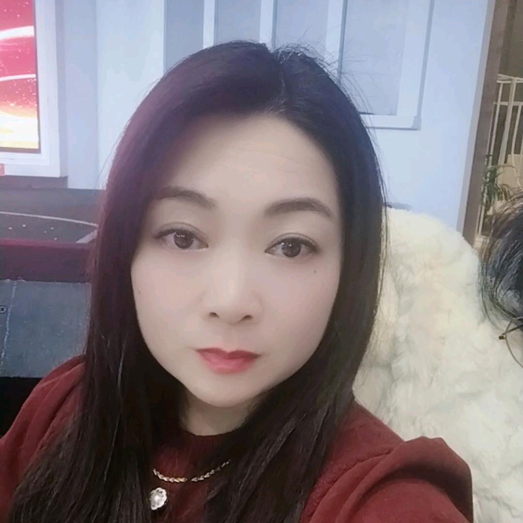 裕姐