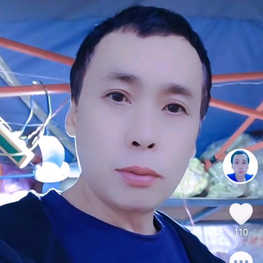 岁月静好(纯银饰品)