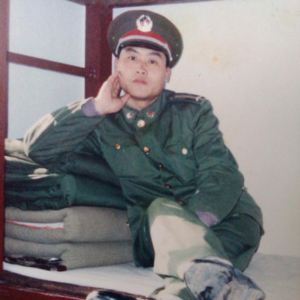 任我赢🇨🇳