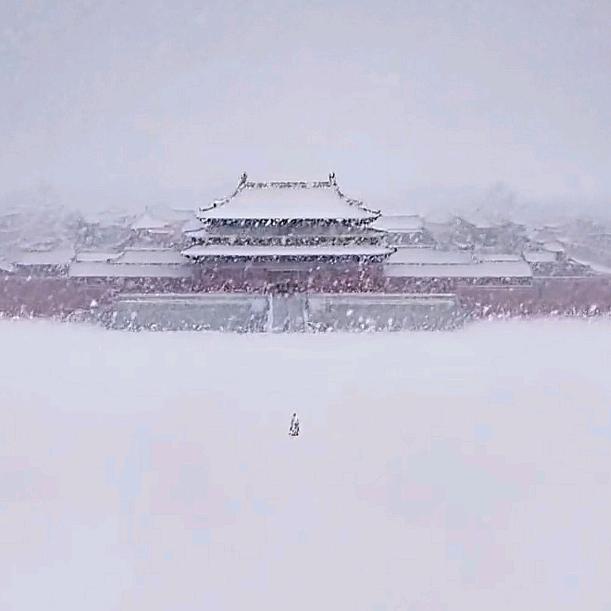 雪糕Joe