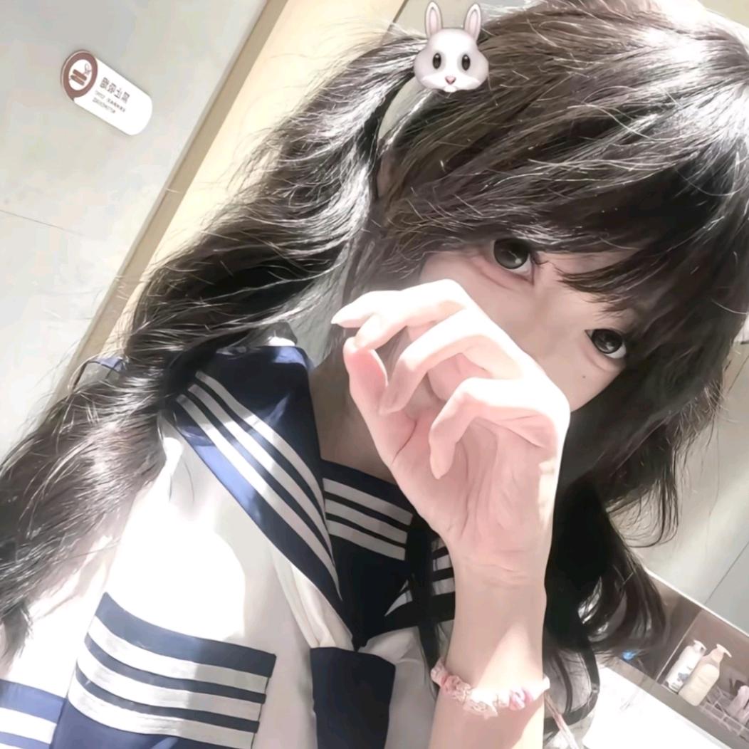 用户8991583187127
