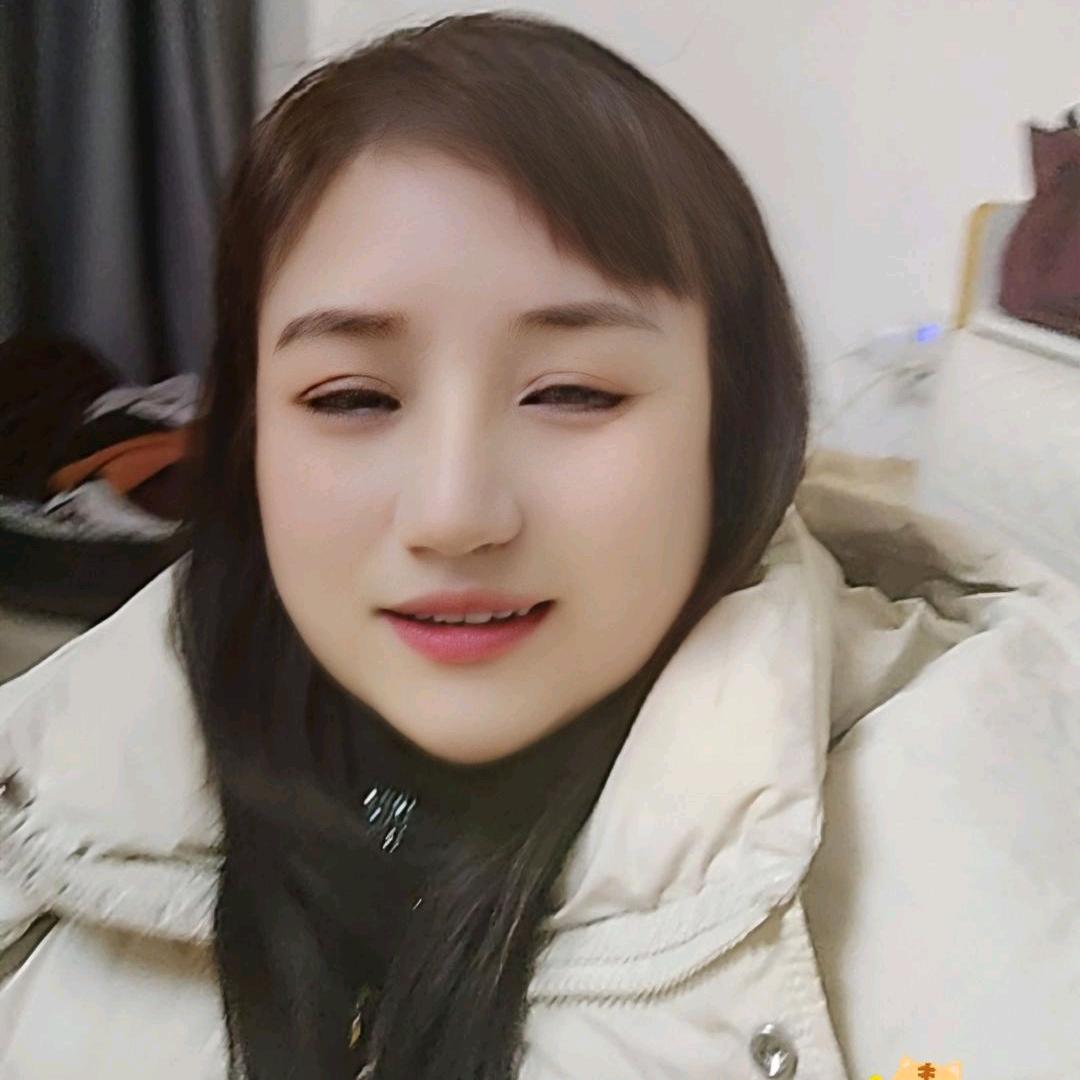 江苏董姐（下6点)