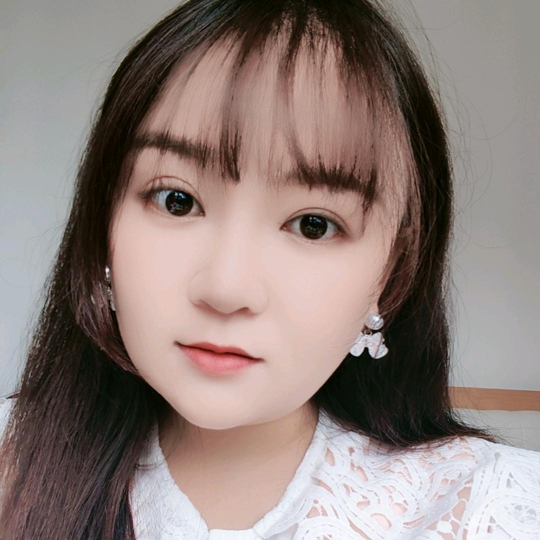 南浔立浔房产中介服务部