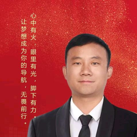 灵宝汇万居小李看房（体育馆店新房超市）