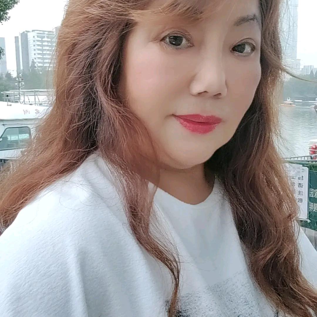 丽丽姐l