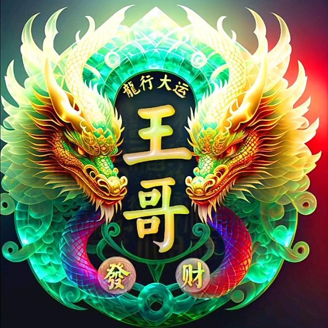 🌹🌷户💕外 🌹 🌷王💗哥🌷