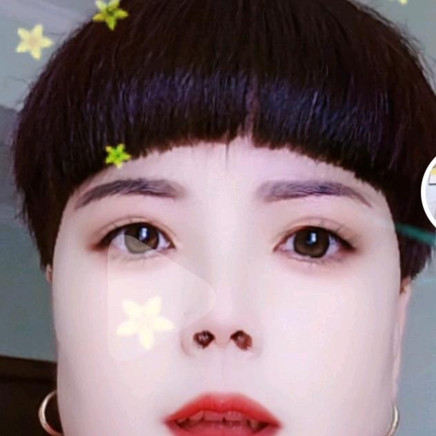 红姐