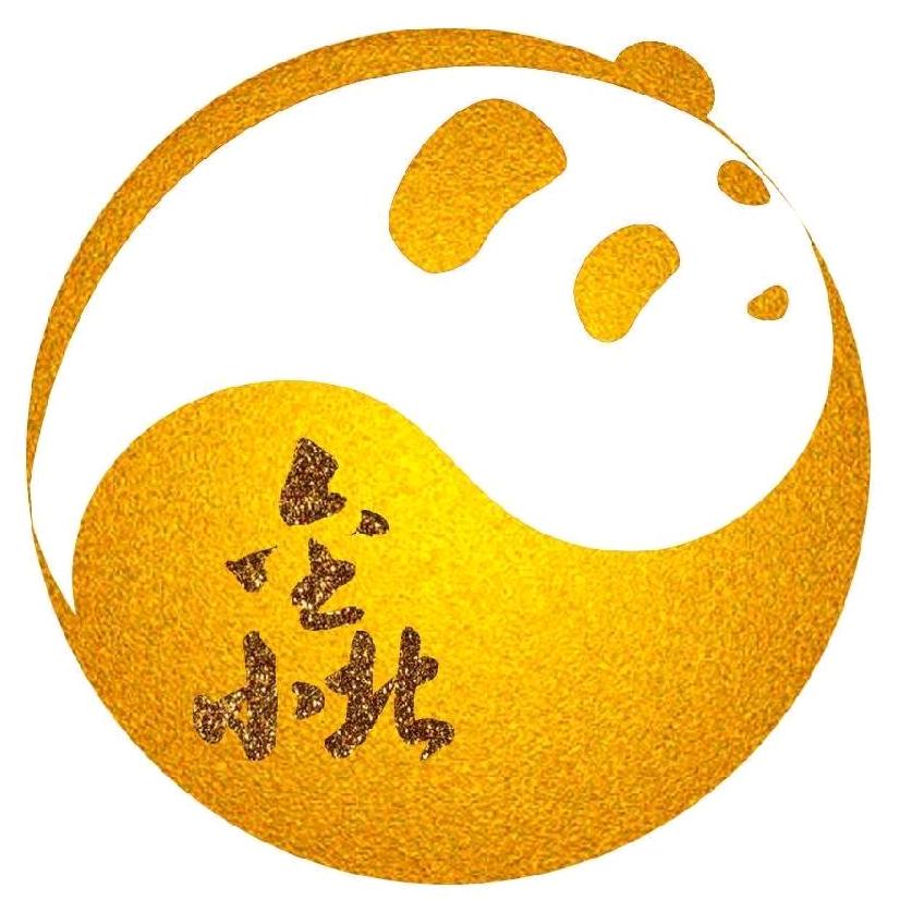 金小北