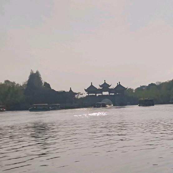 琴呗儿