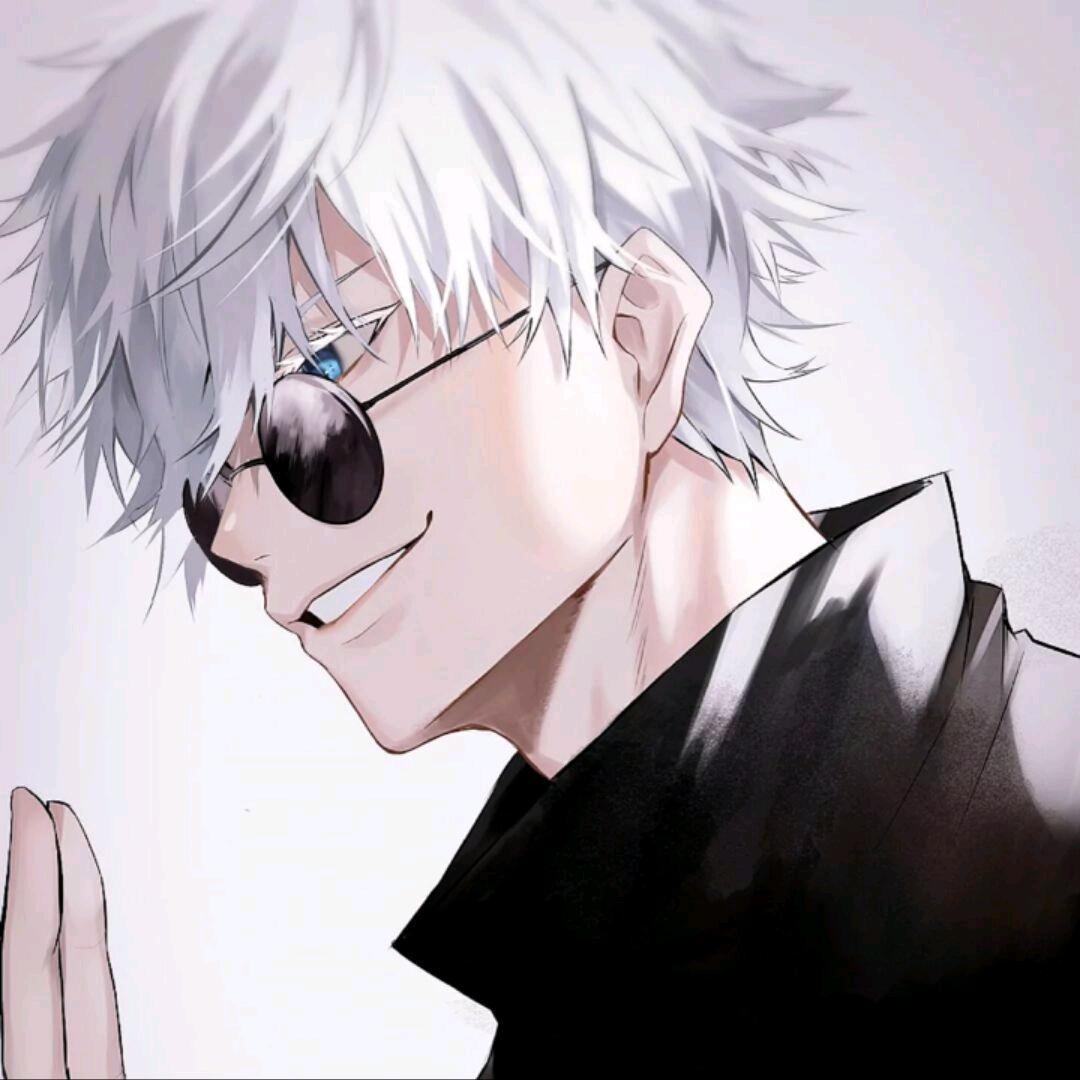 !!!