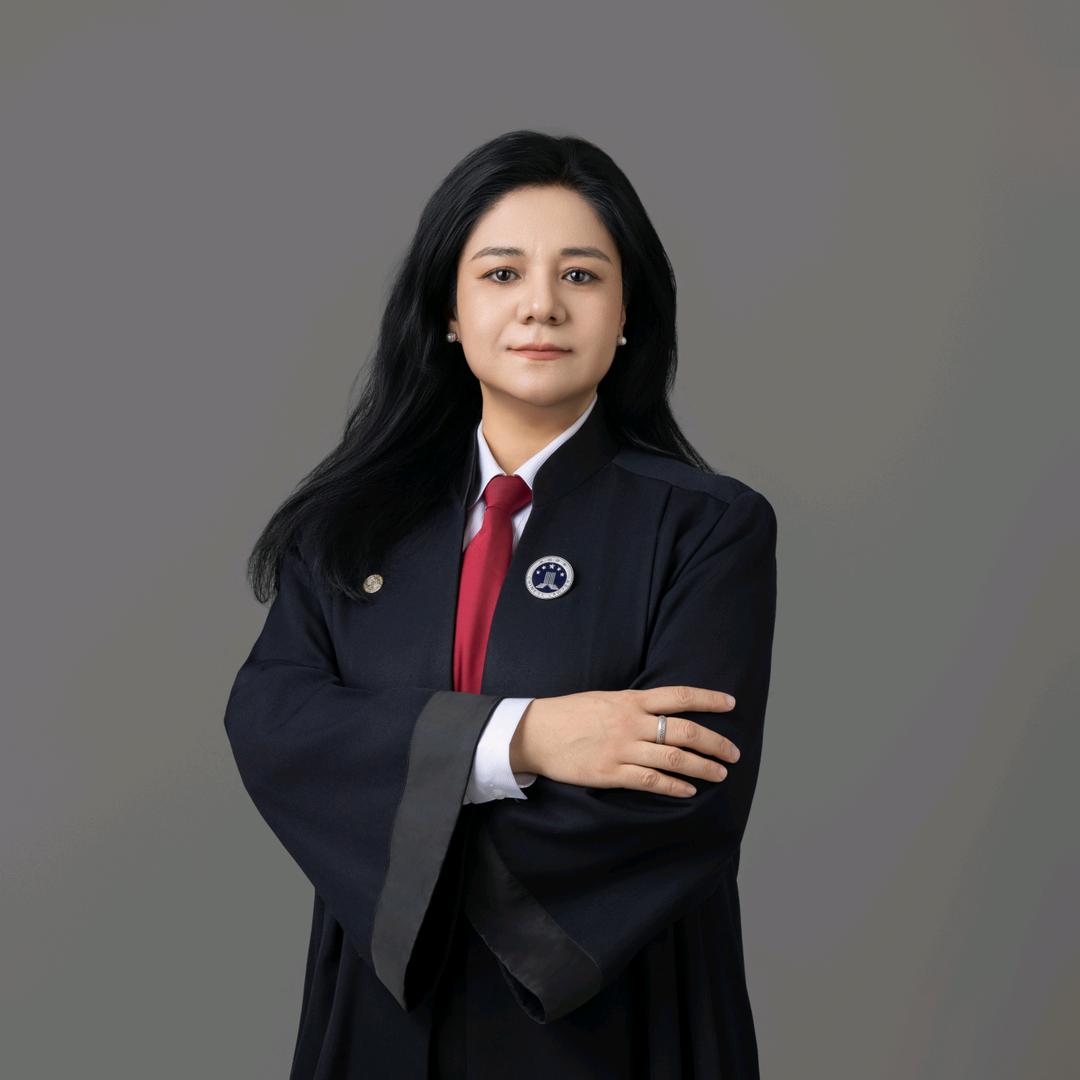 Roxangul Adukat