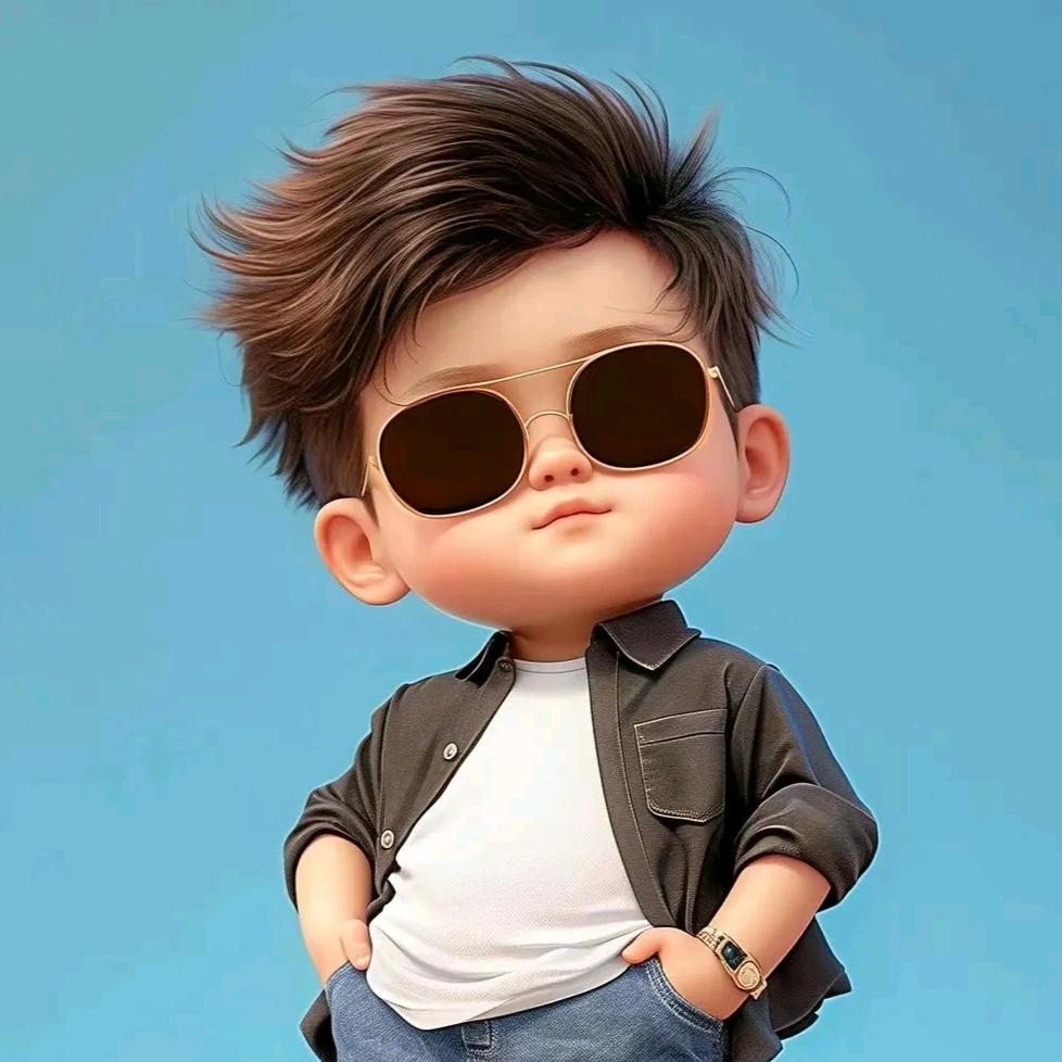 Aladdin🐬阿拉丁