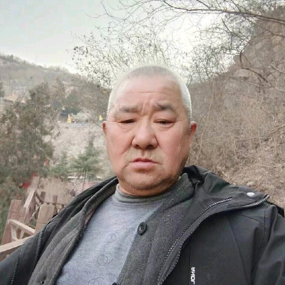 快乐一生