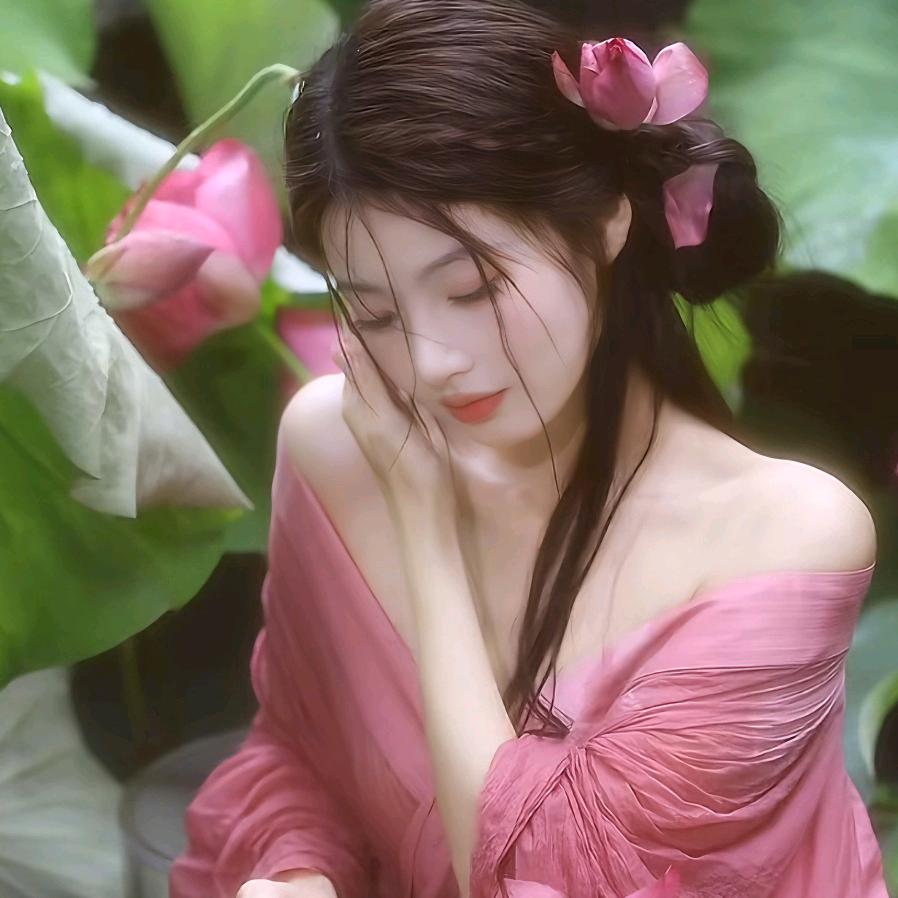 蜜桃软糖🍑