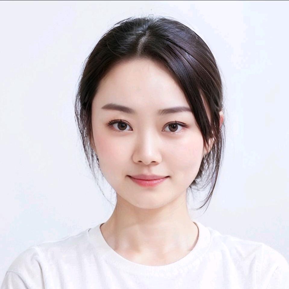 女人如歌