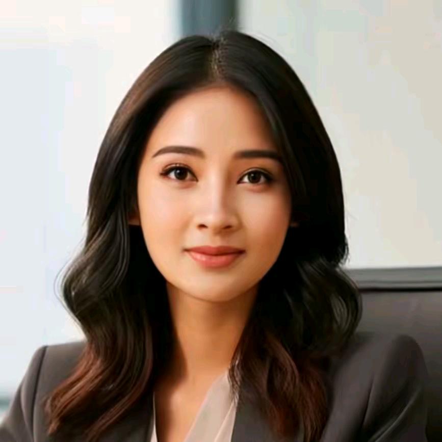 亚克西好物