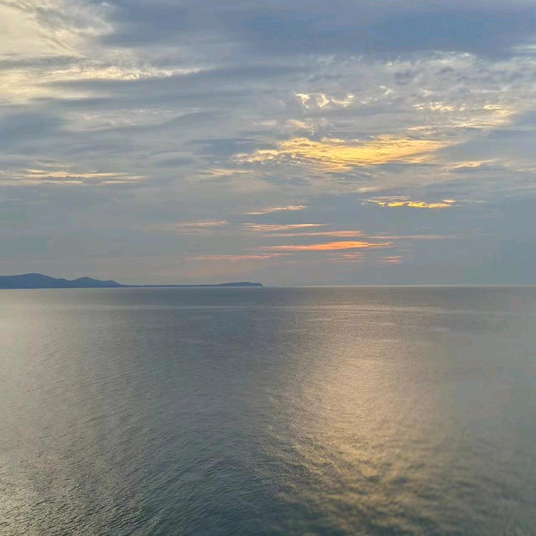 浪漫大连 沙滩代写