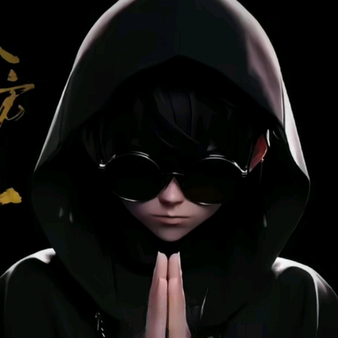 百万+